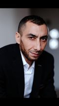 образ Anis Neffati