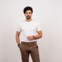 Bild Fabio Morelli