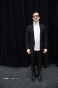 Bild Jurijs Djakonovs