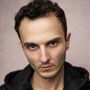 Bild Mateusz Mirek