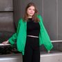 Bild Jessica Maria Bednasch