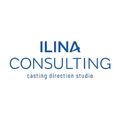 ILINA.Consulting picture