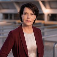 Bild Janina Hartwig