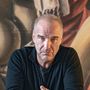 Bild Johannes Steck