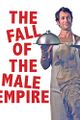 Le déclin de l'empire masculin picture