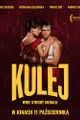 KULEJ. DWIE STRONY MEDALU picture