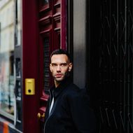 Bild Tim Olcay