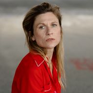 Bild Julischka Eichel