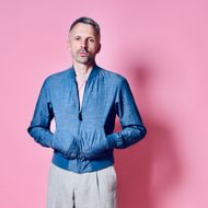 Bild Lars Schmidtke