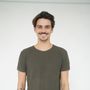 Bild Rafał Florkiewicz