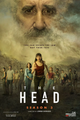 THE HEAD (SEASON 3) picture