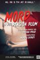 Mord in der Pension Blum picture