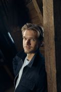 Bild Maurice Pawlewski