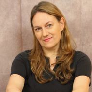 Bild Julia Stolze