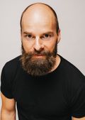 Image Joseph Reichelt