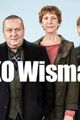 Soko Wismar picture