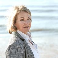Bild Kirsten Sprick