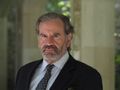 образ Tom Belgrey