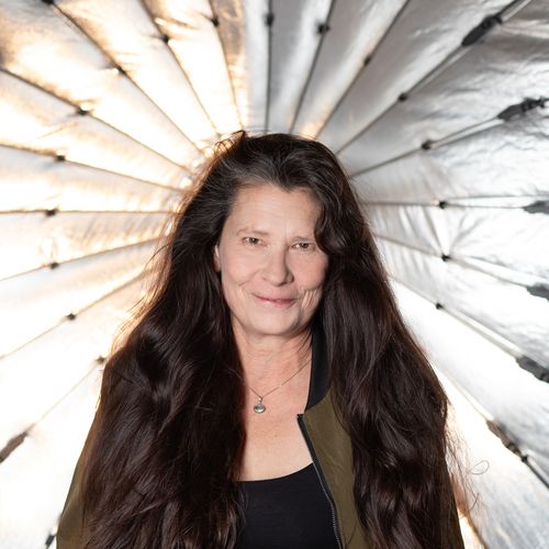 © @UrbschatFotostudio