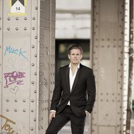 Bild Steffen Groth