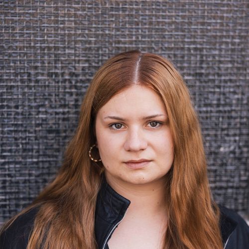 © Elena Zaucke