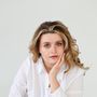 Bild Natalia Hudziak
