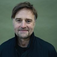 Bild Eric Langner