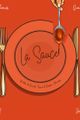 La Sauce picture