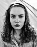 Image Charlotta Grimm