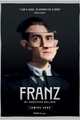 Franz picture