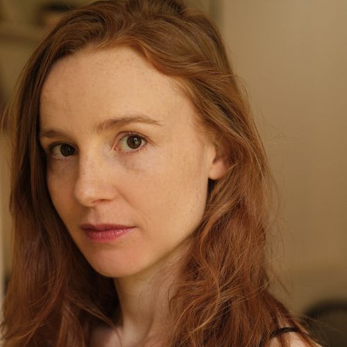 Image Magali Heu