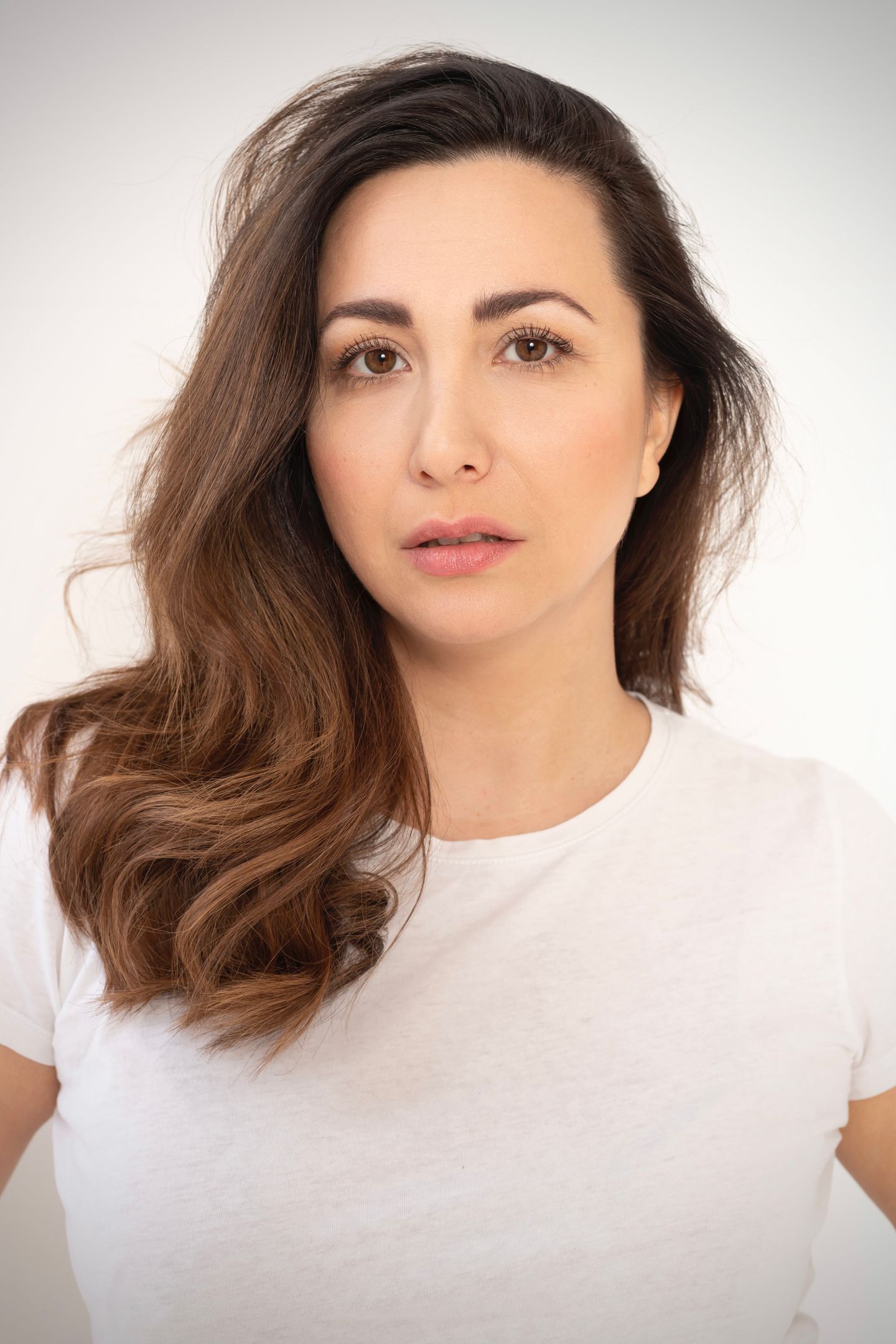 © Copyright Anna Sandowicz