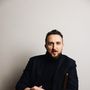 Bild Tom Bezani