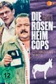 Die Rosenheim-Cops picture