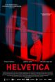 Helvetica picture
