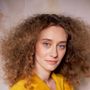 Bild Alicja Rosinski