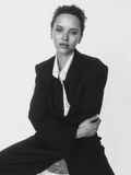 Bild Taynara Silva-Wolf