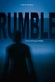 Rumble picture