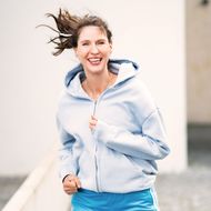 Bild Corinna Bergmann