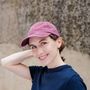 Image Eugénie Anselin