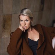 Bild Miriam Morgenstern