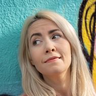 Bild Larissa Krammer