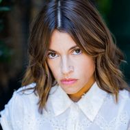 Bild Anna Julia Antonucci