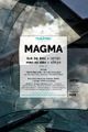 MAGMA picture