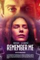 Remember Me picture