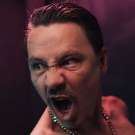 Bild Tom Kreß