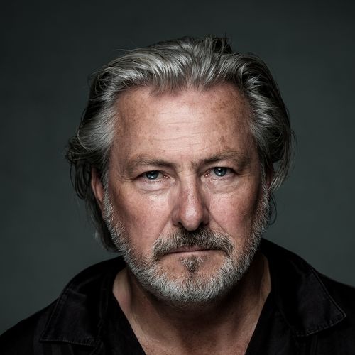 © Susanne Middelberg