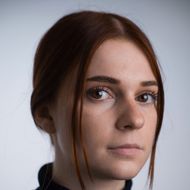 Bild Lea Kiernan
