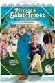 Mystère à Saint-Tropez picture