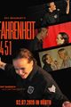Fahrenheit 451 picture